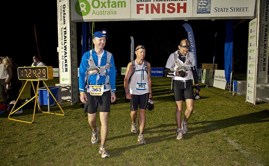 GB_ Team 363 (11 of 23).jpg